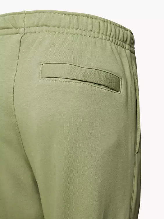 Nike Jogginghose