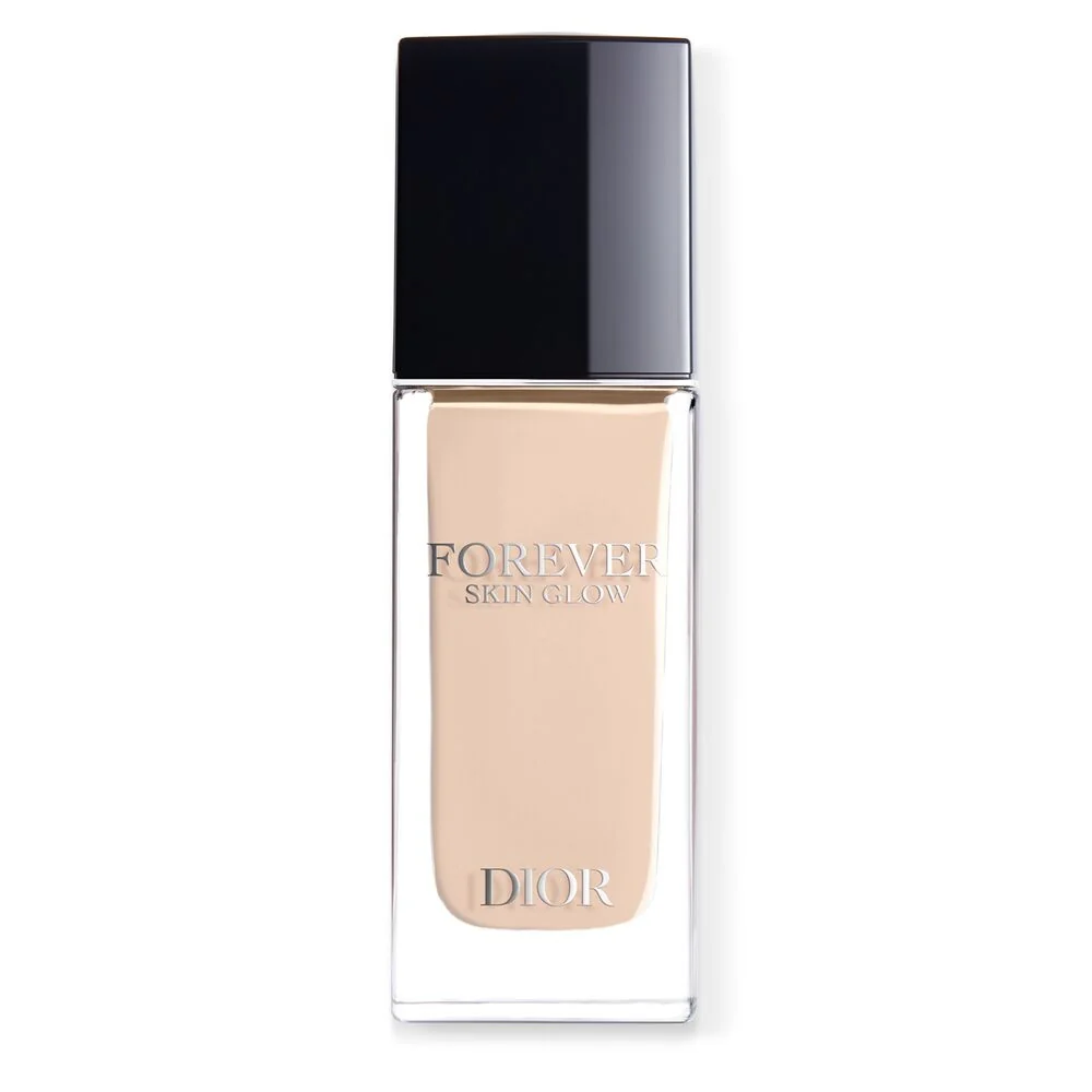 Dior Forever Skin Glow Foundation - Υγρό Foundation