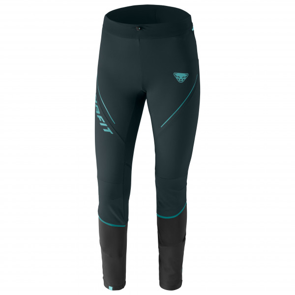 Dynafit - Women's Alpine Warm Pant - Laufhose
