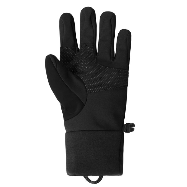 M APEX INSULATED ETIP GLOVE Herren - Touchscreen-Handschuhe