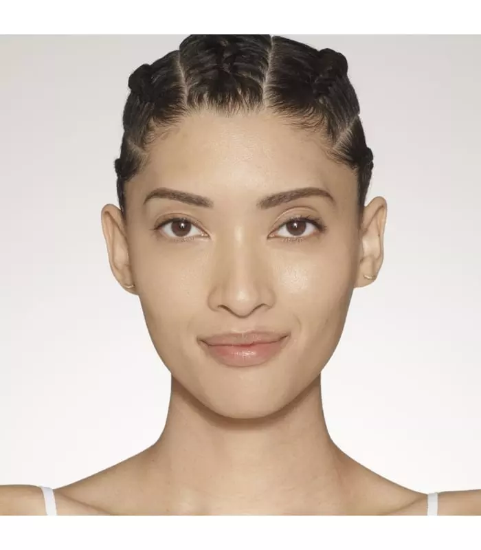 FUTURIST Sérum de Teint - Fond de teint léger SPF 20