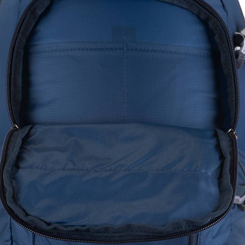 Jack Wolfskin ATHMOS SHAPE 20 Wanderrucksack