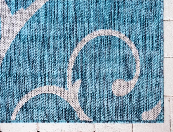 MyFlair Teppich 