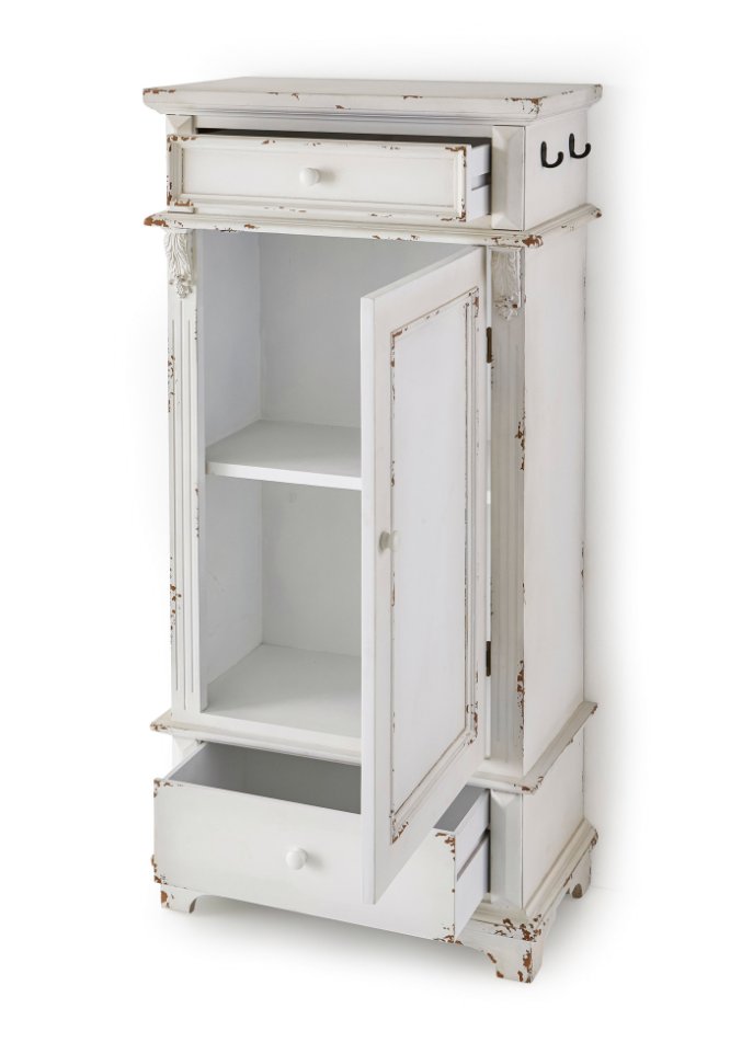 Schrank