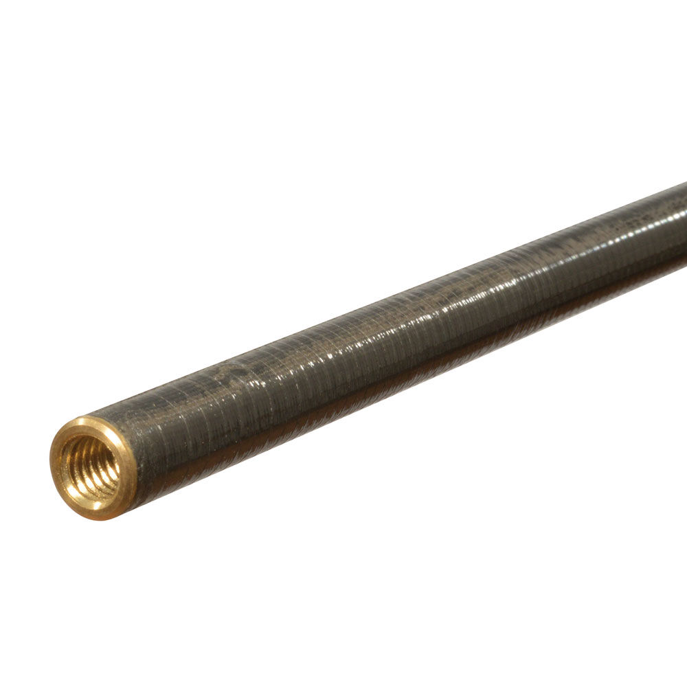 R-16 Professional 2-säikeinen kuppisarja