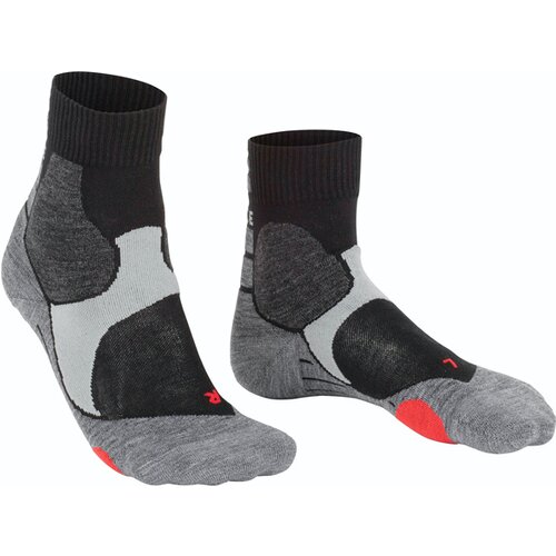 BC3 UNISEX SOCKEN