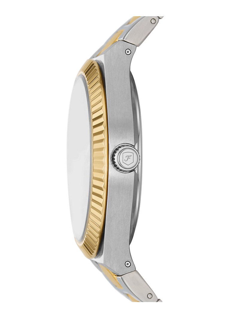 Ceas Fossil Scarlette ES5334