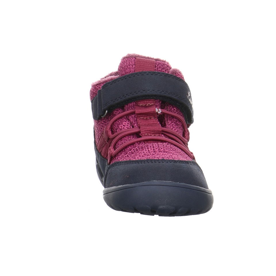 Lurchi Jaden-Tex Klettschuh