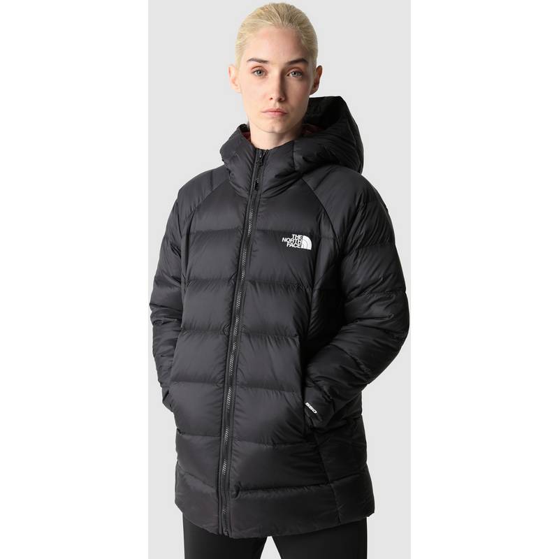The North Face HYALITE Daunenmantel Damen