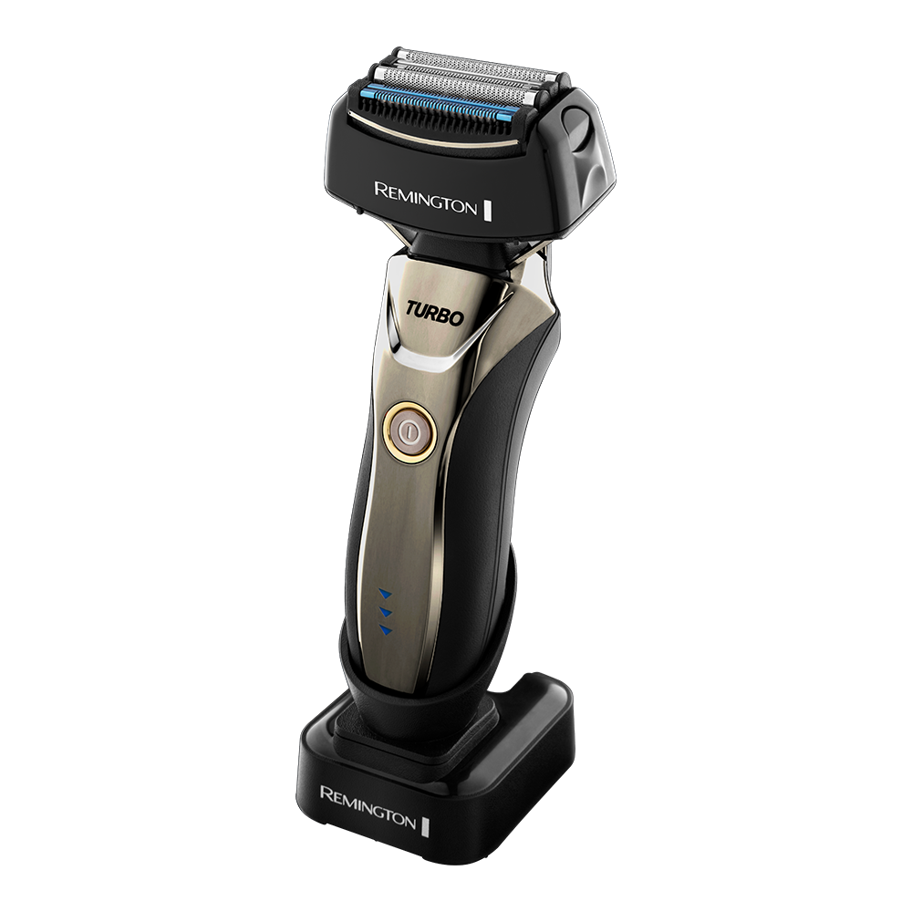 PowerAdvanced Folienrasierer