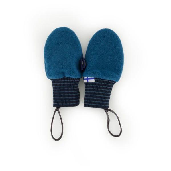 Finkid - Kid's Pupujussi - Handschuhe