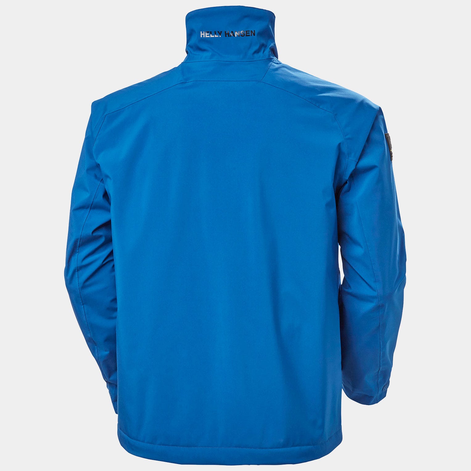 Men's HP LIFALOFT™ Racing Sailing Jacket
