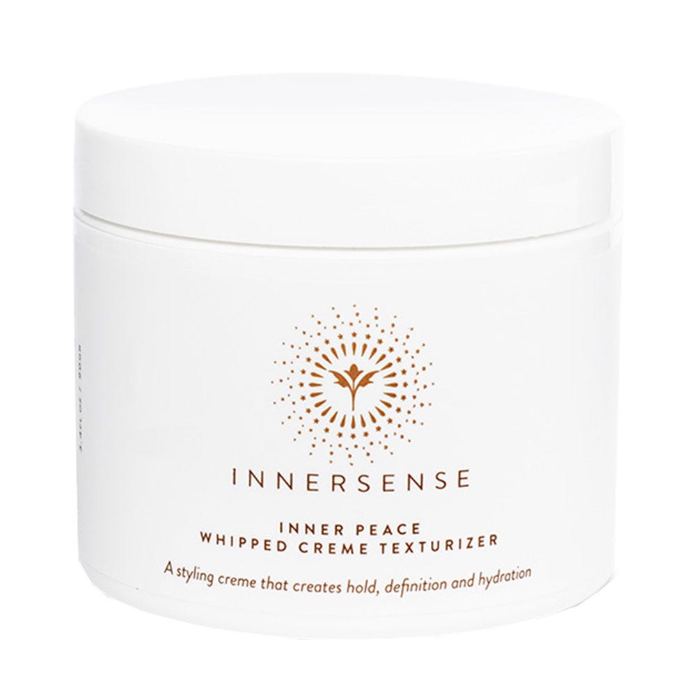 INNERSENSE Inner Peace 90g