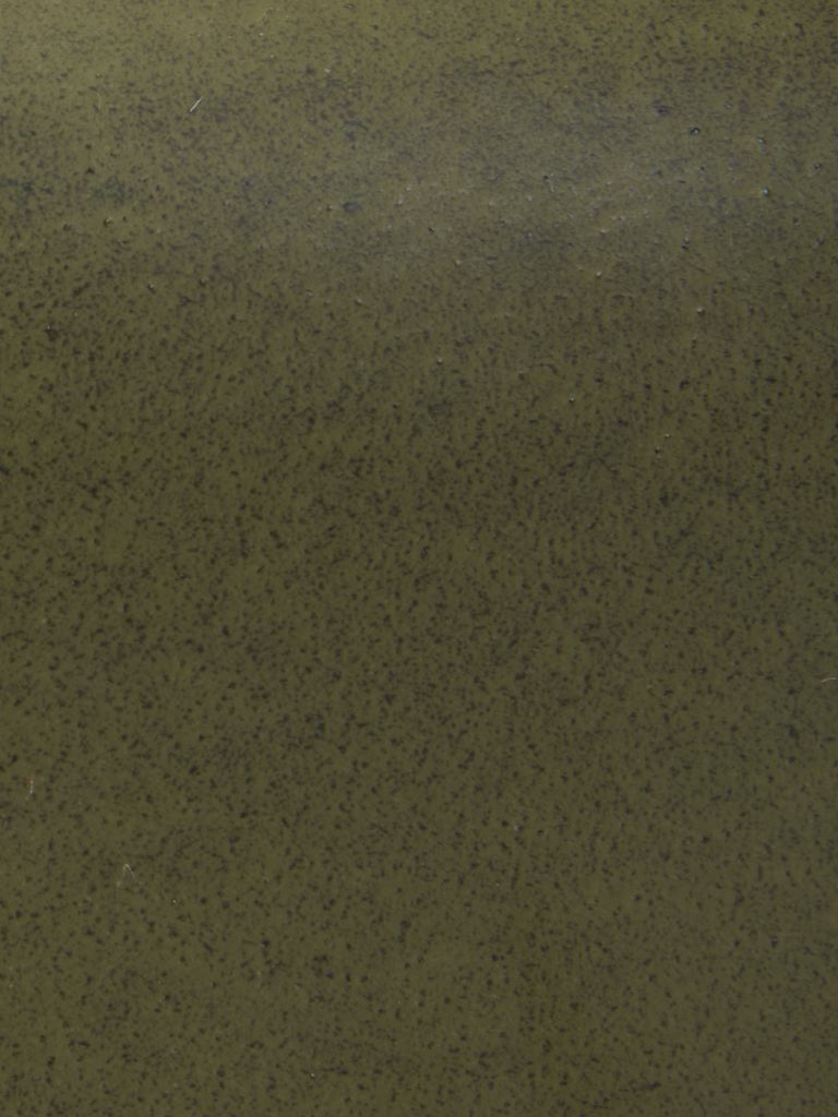 SNORKLA Doniczka SNORKLA Ø31xW27 oliwkowa