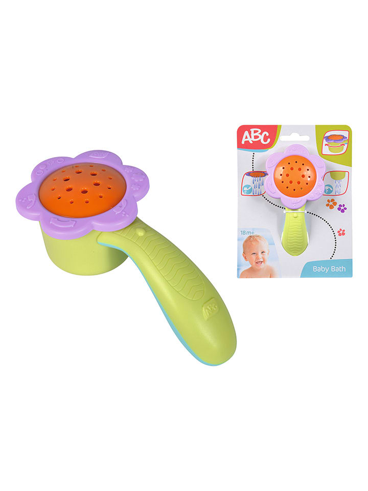 Simba Wasserspielzeug 