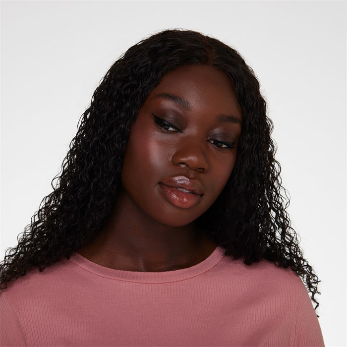 Long Lasting Eye Pencil