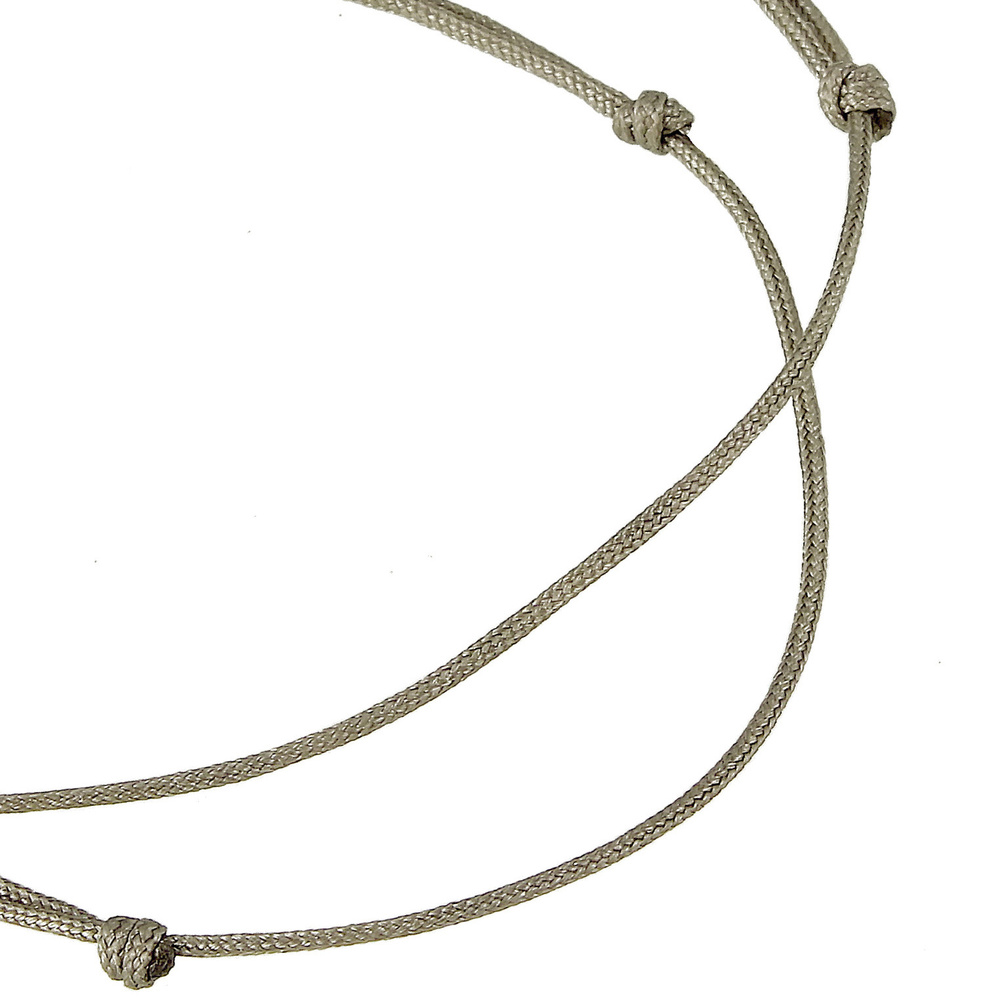Elli Elli Bracelet Femmes motif Fleur de vie Basic en argent sterling 925 plaqué or ro Bracelet