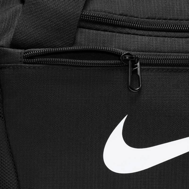 Nike Brasilia-XS-25L Sporttasche