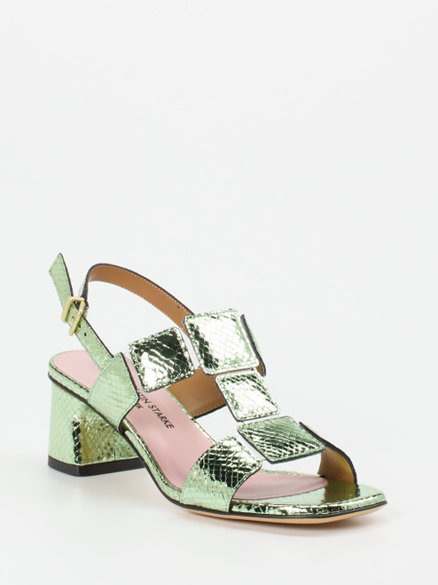 Sandalette-12286990003 Konstantin Starke
