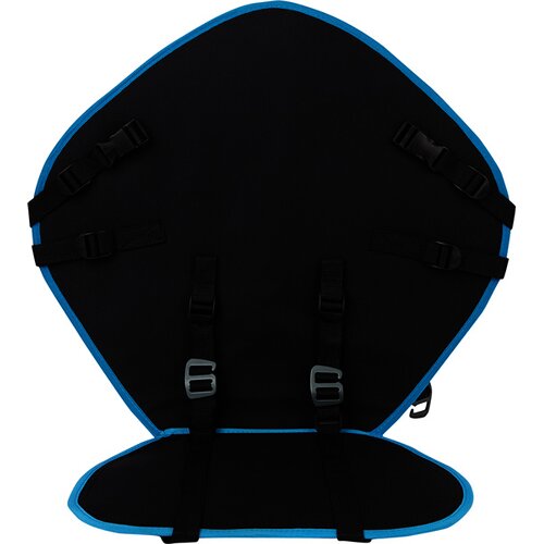 SUP-ZUBEHÖR SUP SEAT