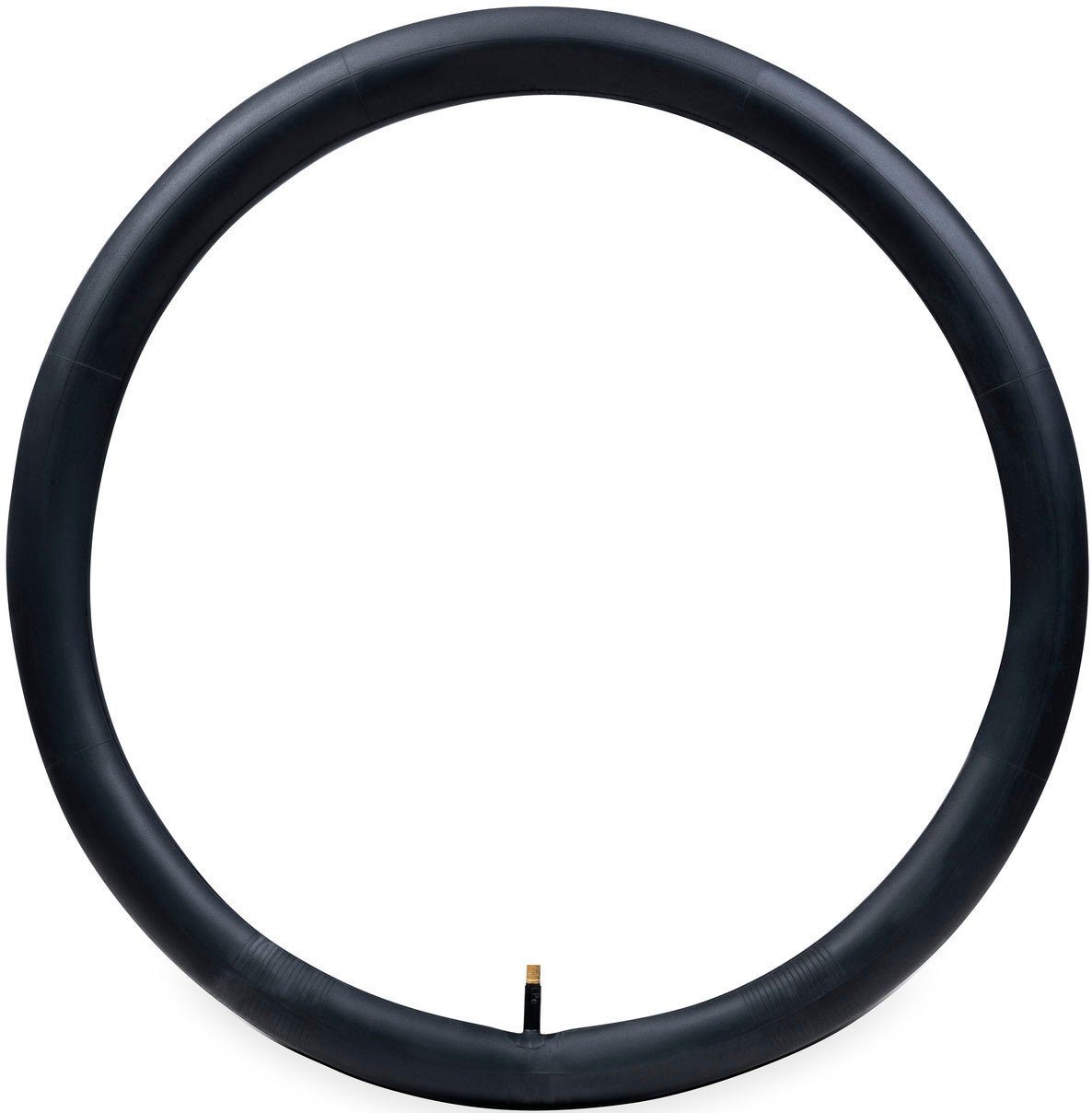 Hauck Reifen-Reparaturset Pushchair Repair Kit 3W, für Dreirad-Buggys