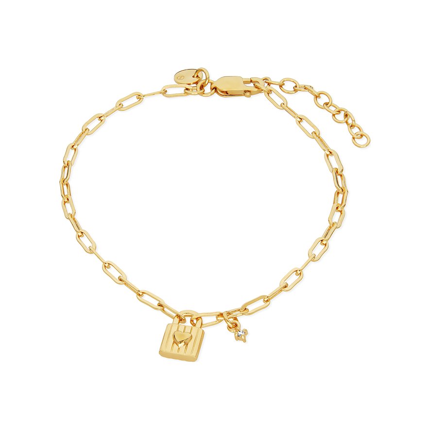 Guido Maria Kretschmer Armband