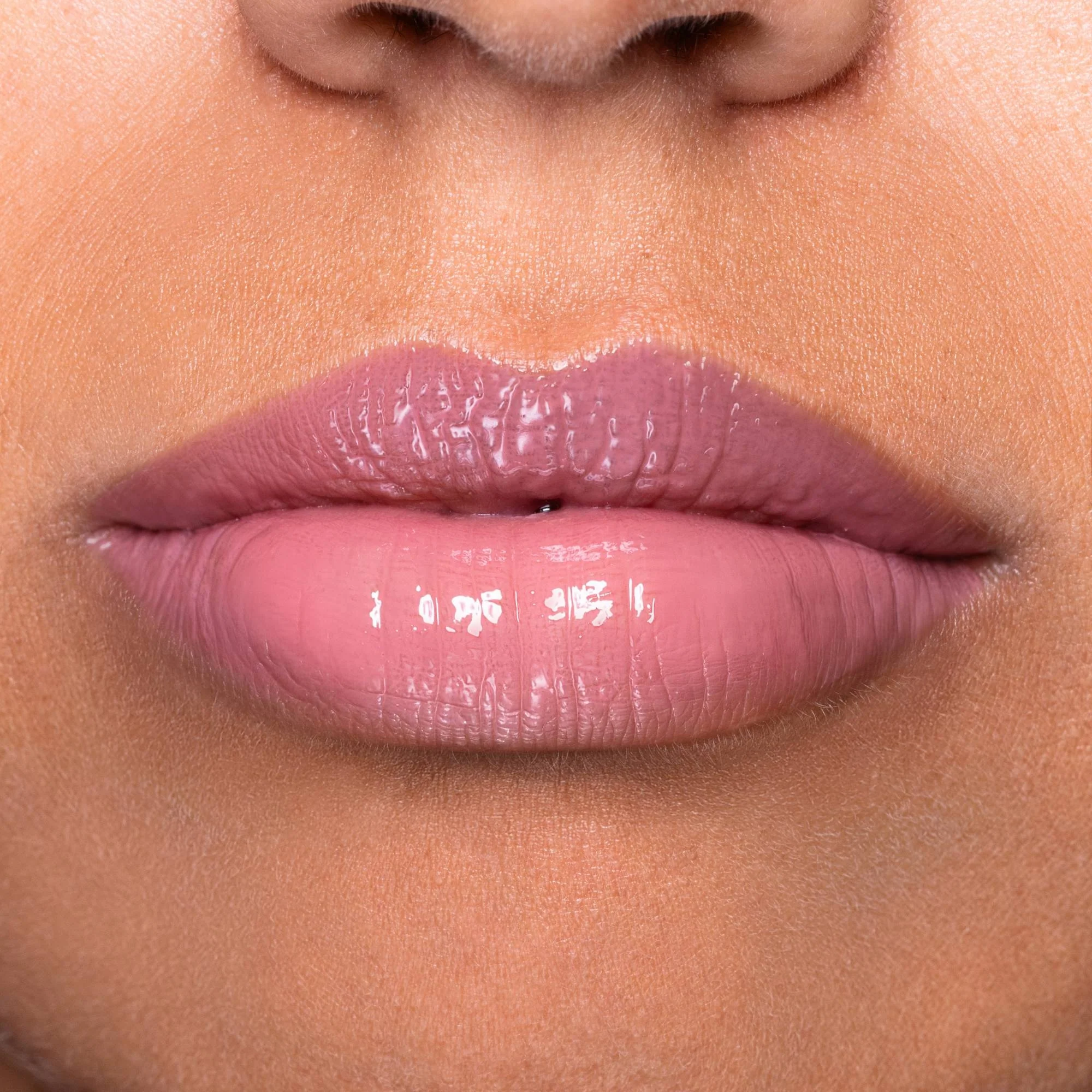Jellycream Lips - Gloss