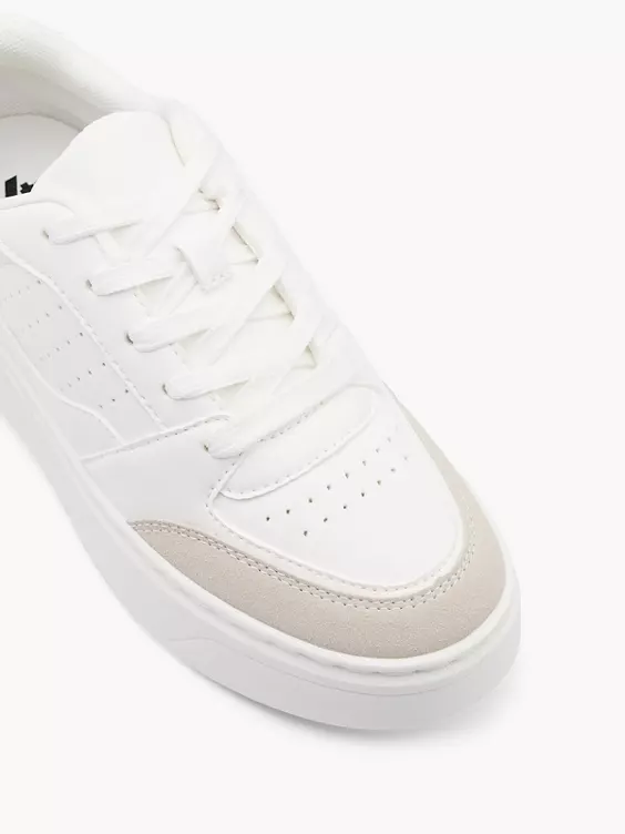 Vty Sneaker