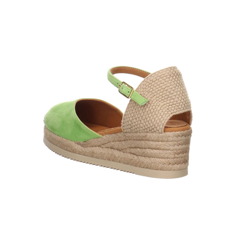 Unisa Cisca Sandalette