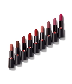 Giorgio Armani Rouge d'Armani Matte Lippenstift-4 g
