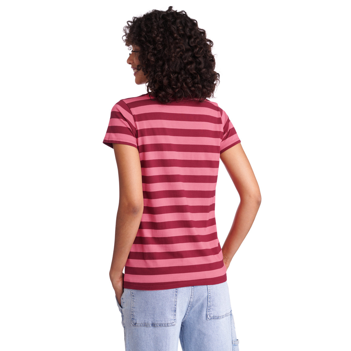 Harry Potter T-Shirt mit Print