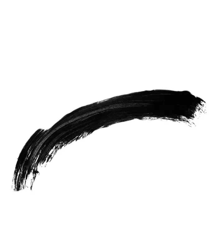 WILD VOLUME ZEBRA & OVERSIZED EDITION Mascara Volume Oversized – Water Resistant