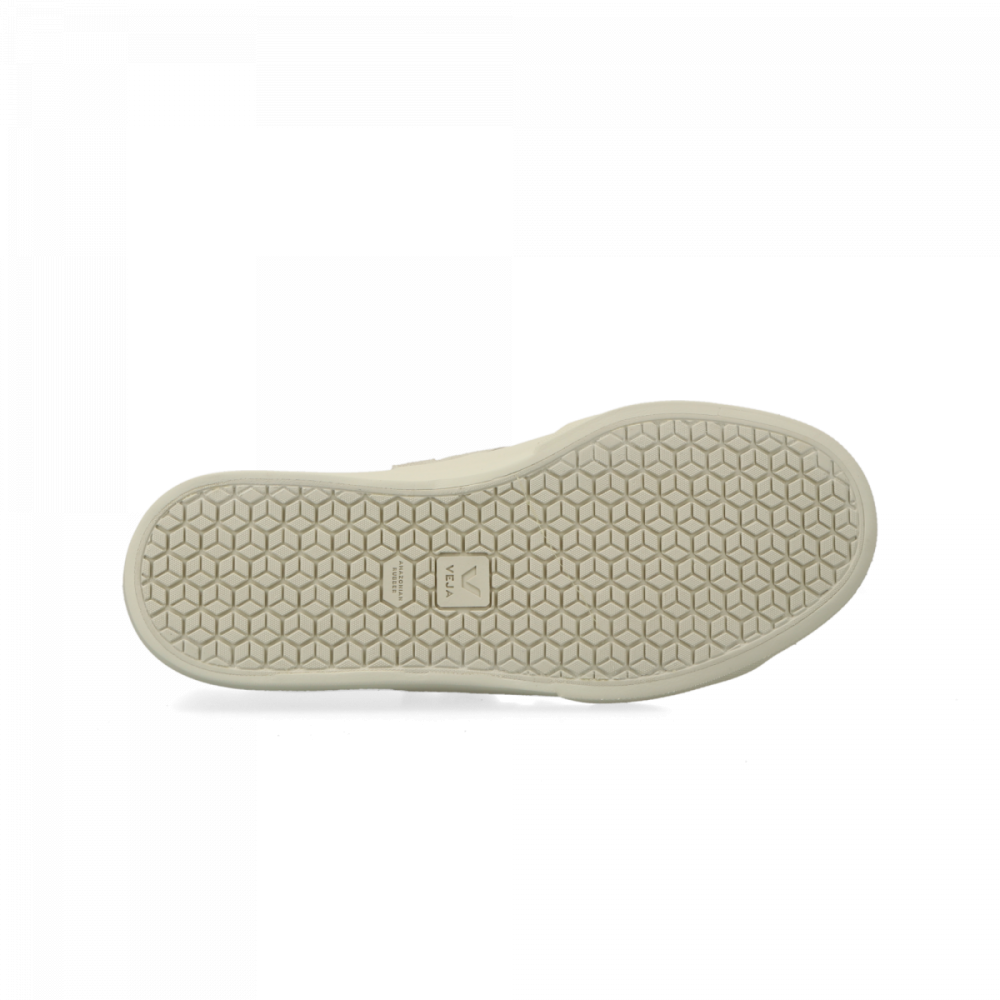 VEJA Recife RC0502919 / weiss