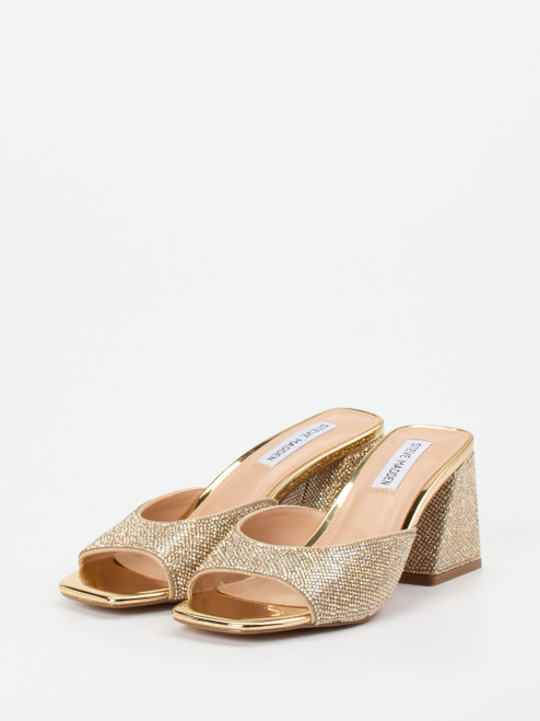 Pantolette-11298890002 Steve Madden