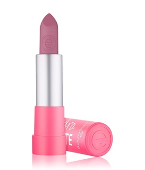 essence hydra MATTE Lippenstift-3.5 g