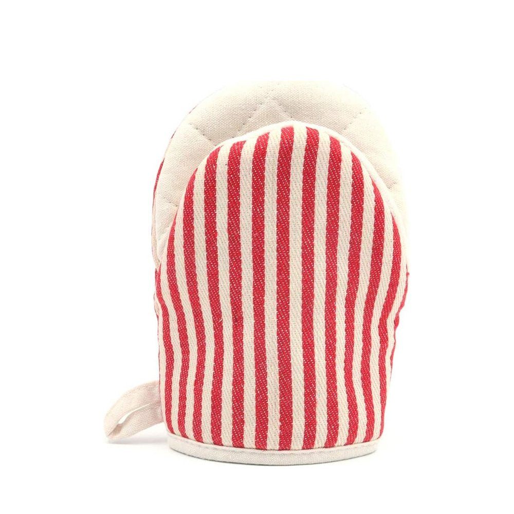Tian Dee Topfhandschuhe MiniOfenhandschuhe Mikrowellenhandschuhe