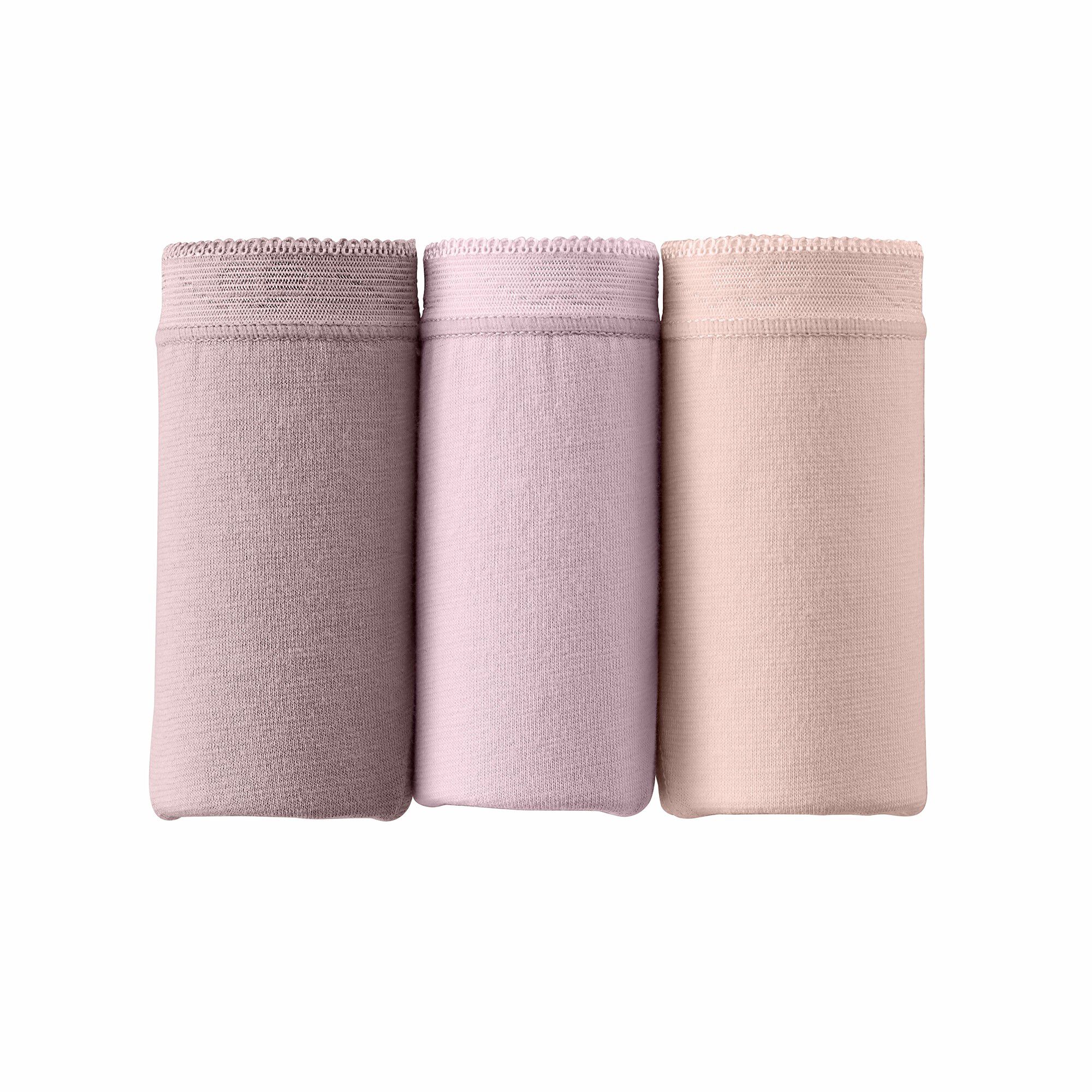 Culotte midi dentelle
