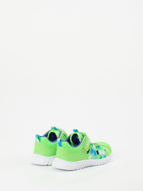 Sandalette-62316510001 Richter