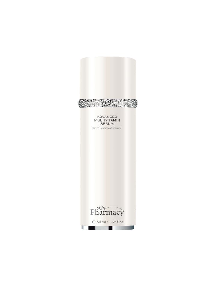 Skinchemists skinPharmacy Jugendliches Kollagen-Boost-Set günstig kaufen onesize