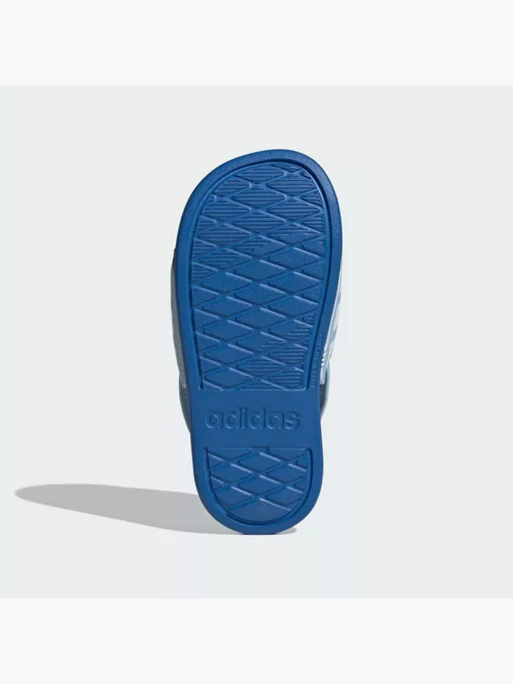 adidas Estrap Kids Adilette