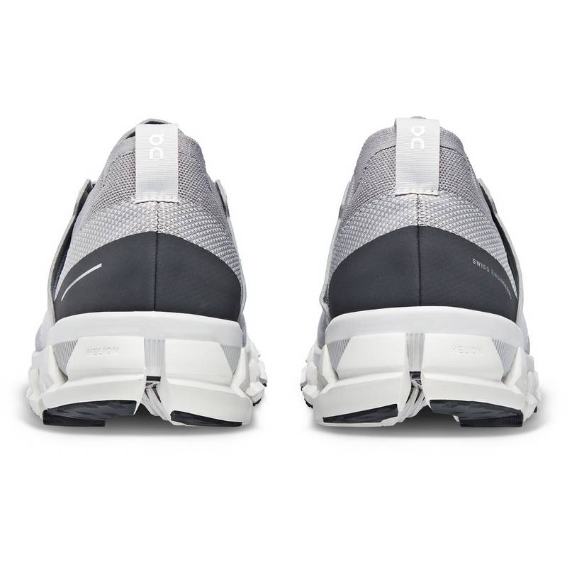On Cloudswift 3 Laufschuhe Herren