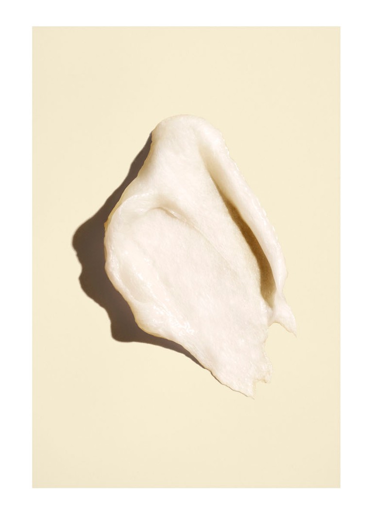 Oribe Gold Lust -muodonmuutosnaamio