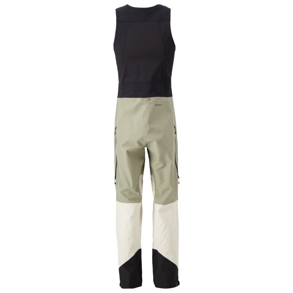 Scott - Line Chaser GTX 3L Pants - Skihose