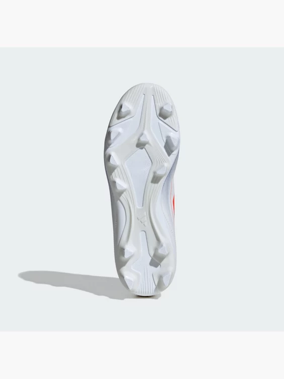 adidas F50 Club Kids FxG Fußballschuh