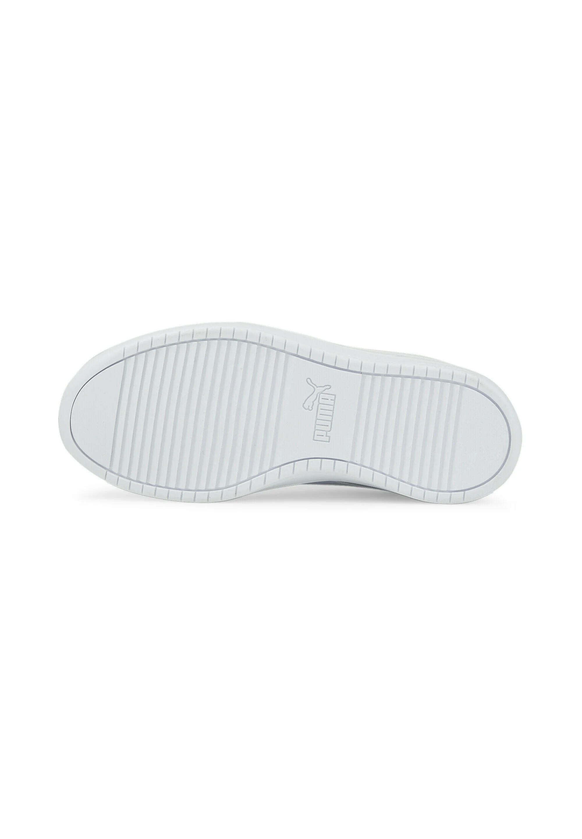 Puma RICKIE - Zapatillas bajas
