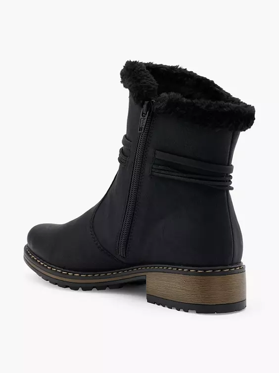 Rieker Stiefelette