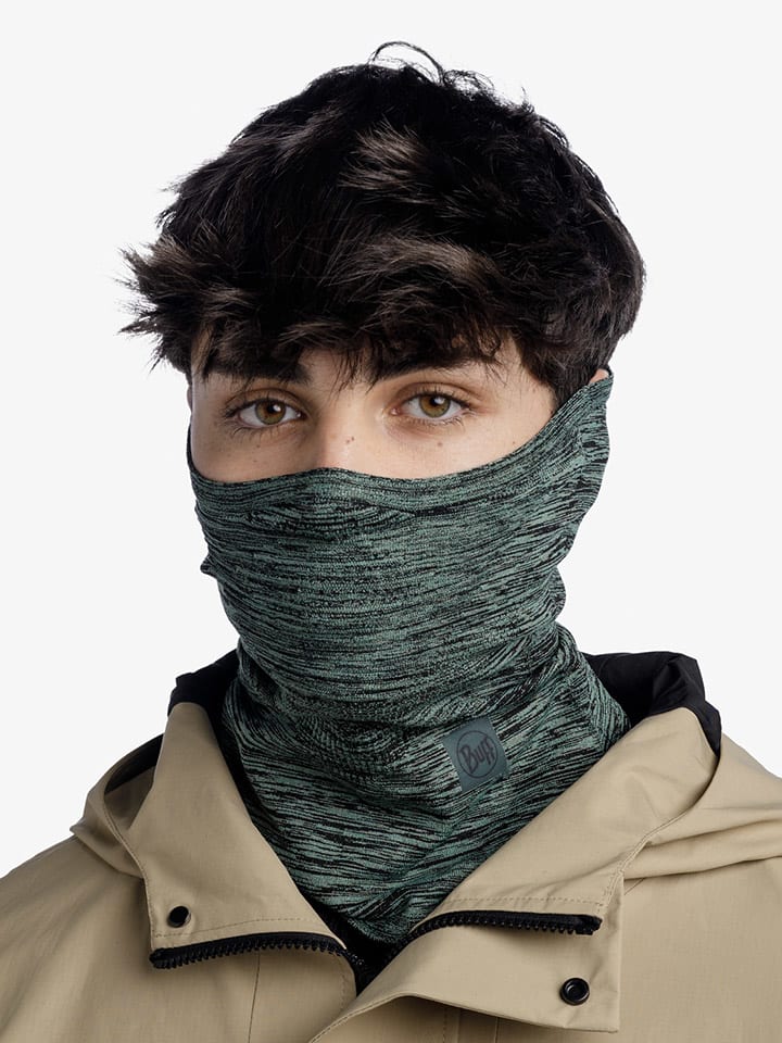 Buff Loop-Schal 