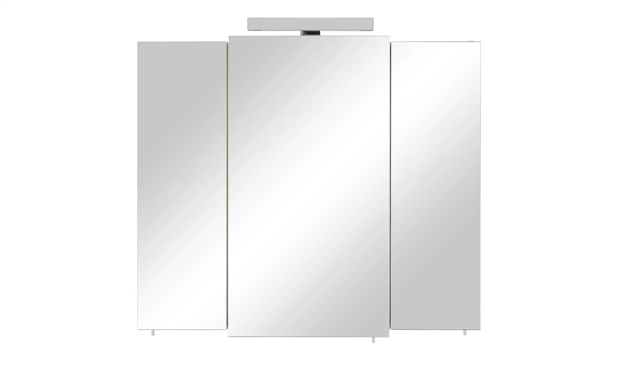 Spiegelschrank