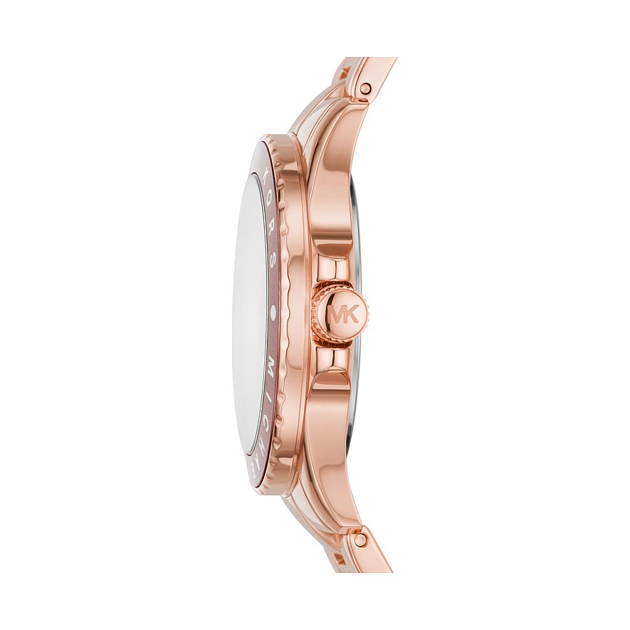 Michael Kors Damenuhr