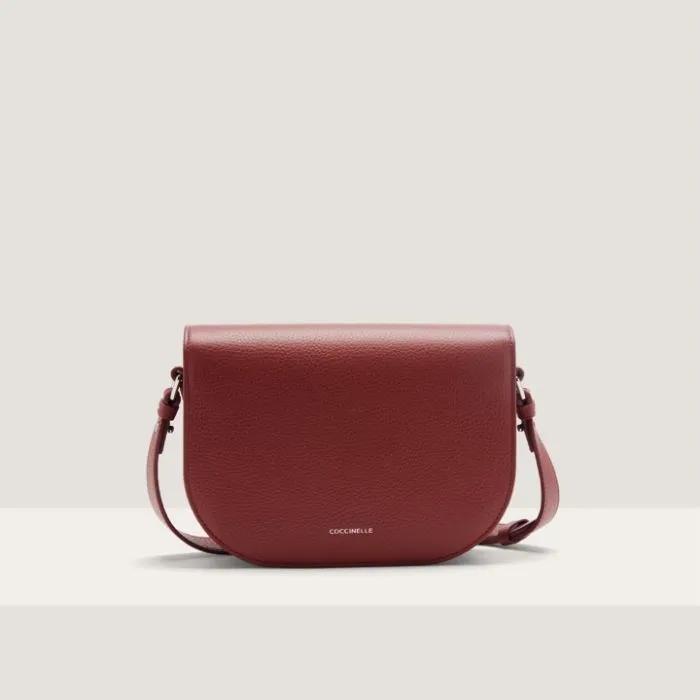 Coccinelle Dew Small